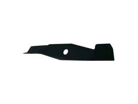 AL-KO Rotorkniv 32 cm - (442702) Motor:F. 3.29 Li