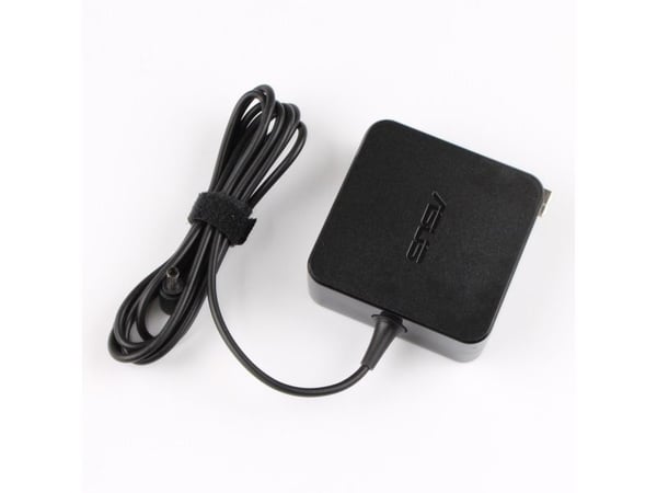 ASUS 0A001-00047100, Notebook, Innendørs, 100 - 240 V, 50 - 60 Hz, 65 W, 19 V
