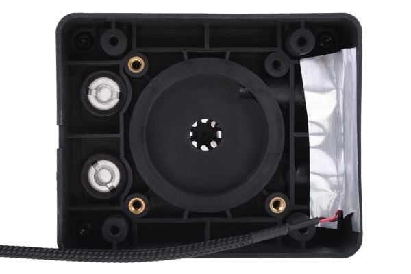 Alphacool 13296 Deler/tilbehør til kjølesystem for datamaskiner Pumpe og reservoar (13296)