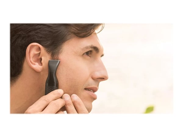 Philips Nosetrimmer Series 5000 NT5650/16 näsutrimmer