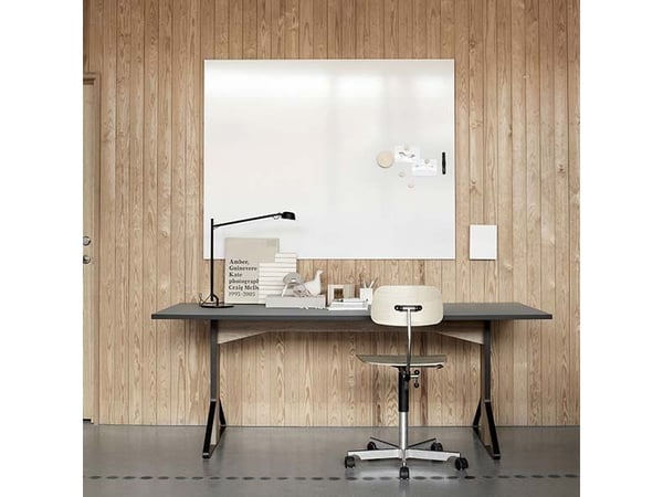 Whiteboard Air, 1990x1190 mm