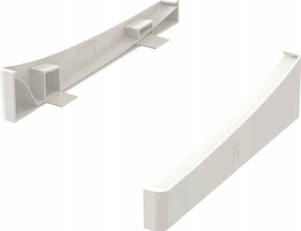 JYS stativ P5143 til PlayStation 5