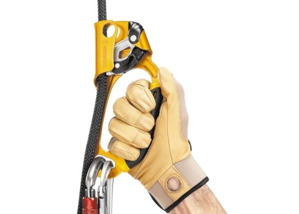 Petzl B17ARA