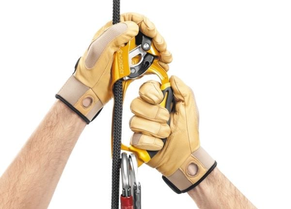 Petzl B17ARA