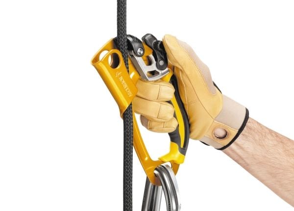 Petzl B17ARA