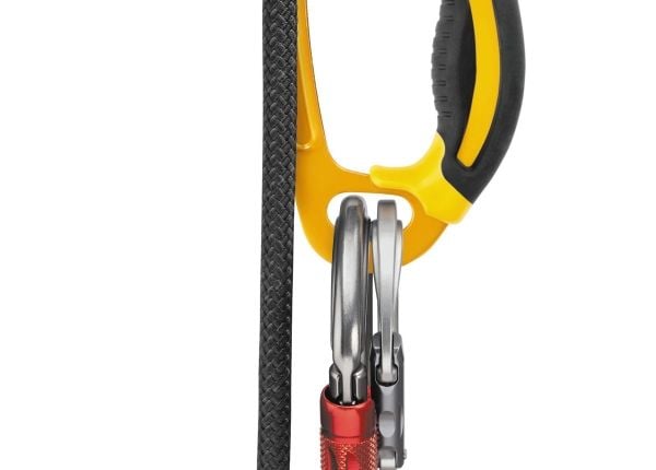 Petzl B17ARA