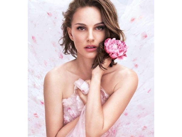 Dior (Christian Dior) Miss Dior BOR W 100 ml