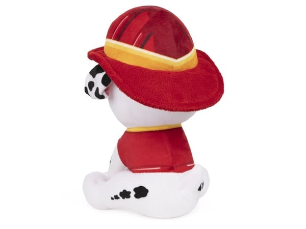 Paw Patrol Marshall-maskot 6 tommer