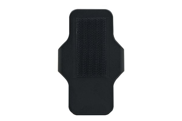Transcend TS-DBK4 - Tilbehørssett for kroppskamera - for DrivePro Body 10