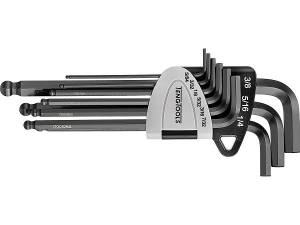 Teng Tools 1499AF