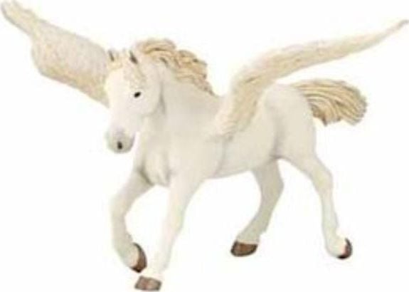 Papo Pegasus Velho figuuri