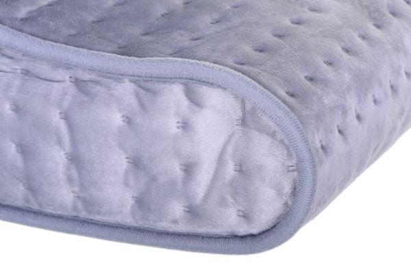 Oromed Oro-Feet värmande massagevärmare strl 45