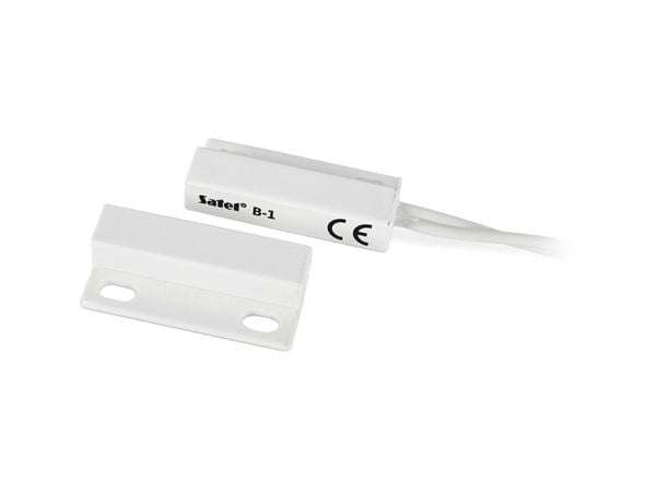 Satel KONTaktron sidomontering B-1 SATEL