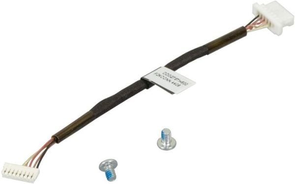 HP 489822-001, Kabel, HP