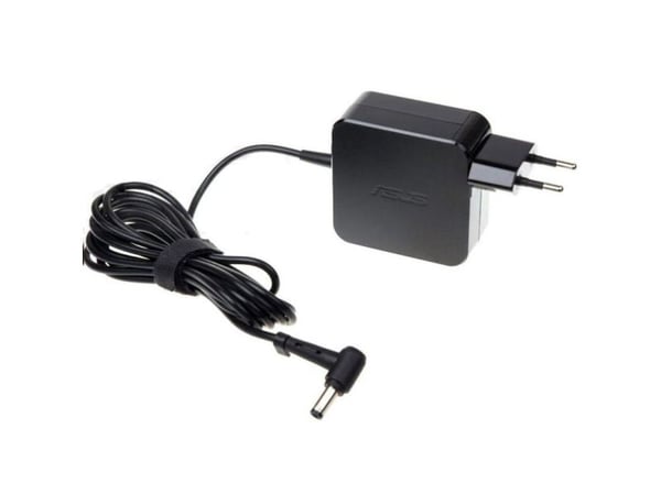 ASUS 0A001-00232000, Notebook, Innendørs, 100 - 240 V, 50 - 60 Hz, 45 W, 19 V