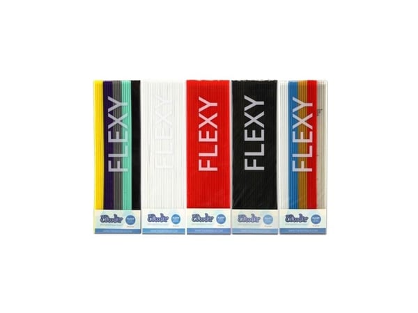 3Doodler FLX04-RED?, 25 styck