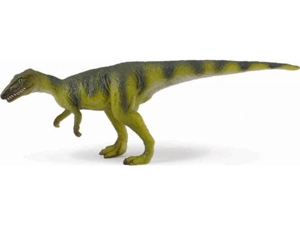 Collecta figur DINOZAUR HERREAZAUR