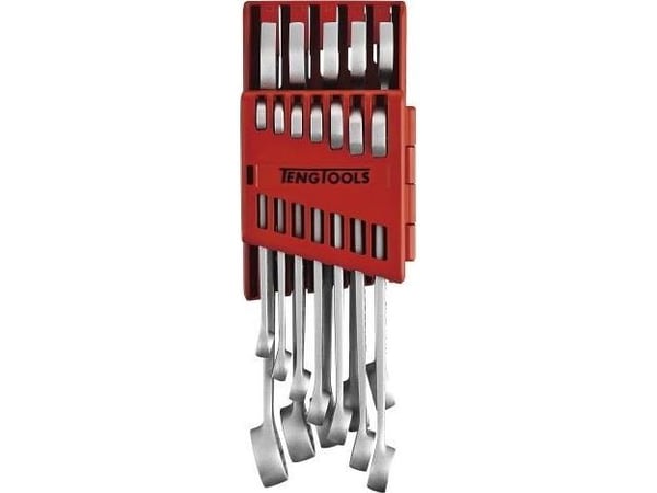 Teng Tools 8512A