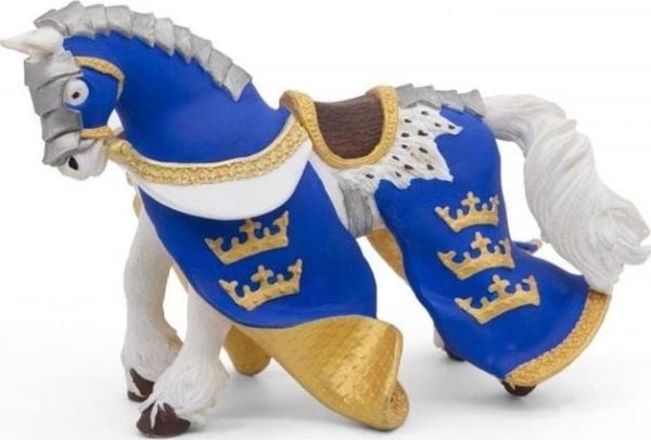 Papo 39952, Samlefigur, Film og TV-serier, 100 g