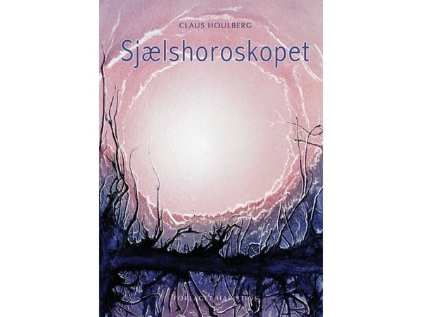 Dyrehøsthoroskopet | Claus Houlberg | Språk: Dansk