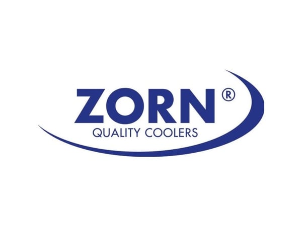 ZORN 790600 kjøleplate/soft icepack 1 stk