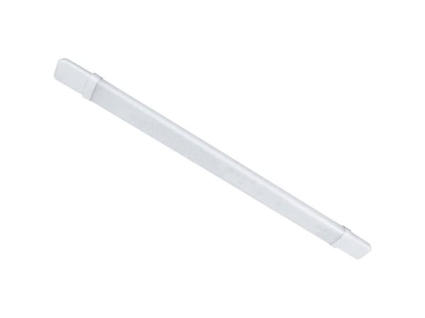 Müller-Licht 21000031, LED, 4000 K, 2160 lm, IP65, Hvit