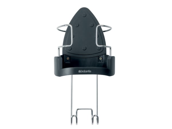 Brabantia lauta- ja rautaripustin 385742