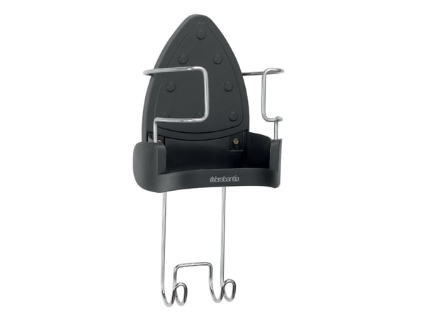 Brabantia lauta- ja rautaripustin 385742