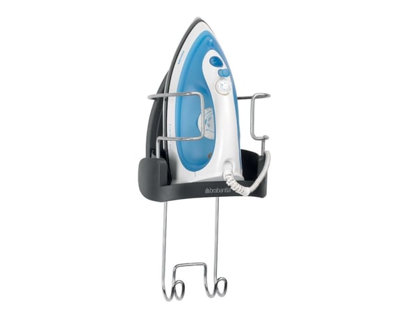 Brabantia lauta- ja rautaripustin 385742
