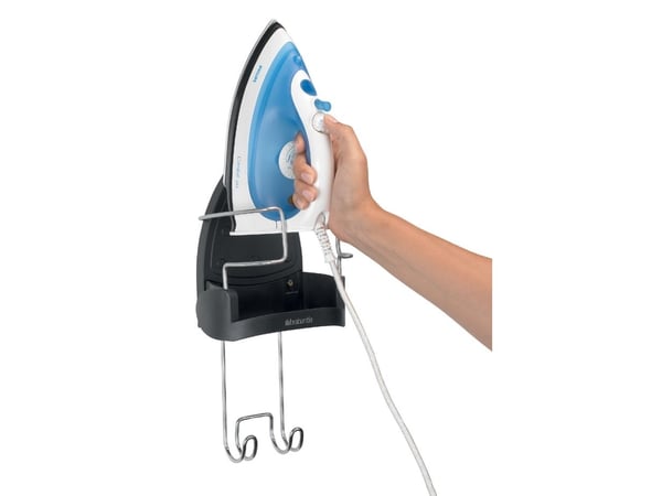 Brabantia lauta- ja rautaripustin 385742
