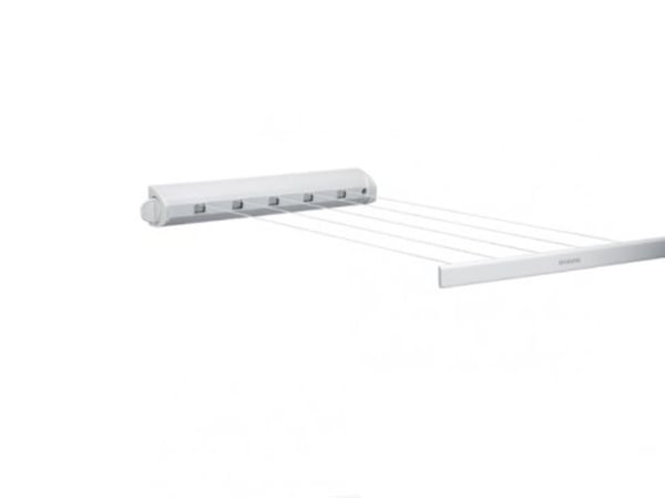 Brabantia 385728, 475 mm, 78 mm, 73 mm