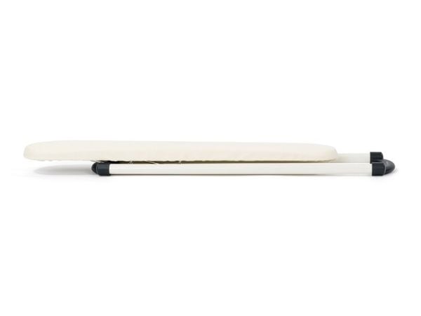 Brabantia 102400, 675 mm, 120 mm, 130 mm