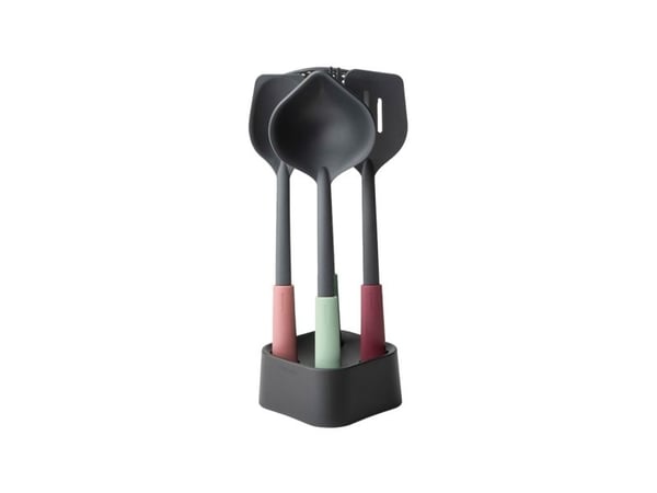 Brabantia TASTY+ - Redskapskit