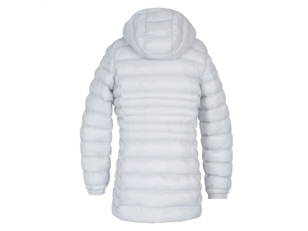 Glovii GTFGL, Kroppsvarmer, Hunkjønn, Alle (tider), L, EUE, Grå