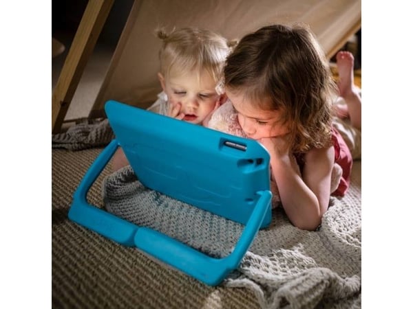 GEAR4 Orlando, Etui, Apple, iPad, 25,9 cm (10.2"), 500 g