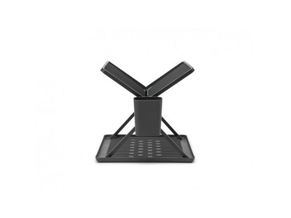Brabantia 139406, Svart, Kina, 370 mm, 330 mm, 315 mm, 1,1 kg