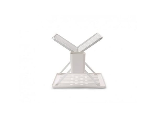 Brabantia 139383, Vit, Kina, 370 mm, 330 mm, 315 mm, 1,1 kg