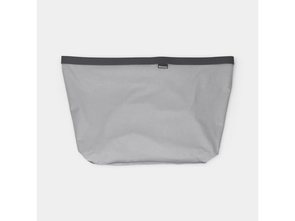 Brabantia 200700, 60 l, Oval, Grå, Polen, 820 mm, 550 mm