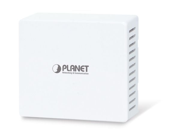 PLANET 1200Mbps 802.11ac Wave 2 Dual Band In-wall Wireless Access, 1200 Mbit/s, IEEE 802.11a,IEEE 802.11ac,IEEE 802.11b,IEEE 802.11g,IEEE 802.11i,I...