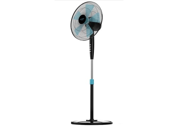 Cecotec EnergySilence 510 - Fläkt - golvstående - 40 cm