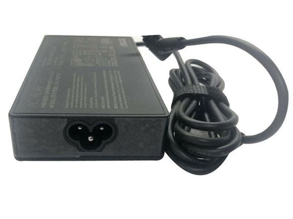 ASUS 0A001-01120100, Laptop, Innendørs, 100 - 240 V, 50 - 60 Hz, 200 W, 20 V