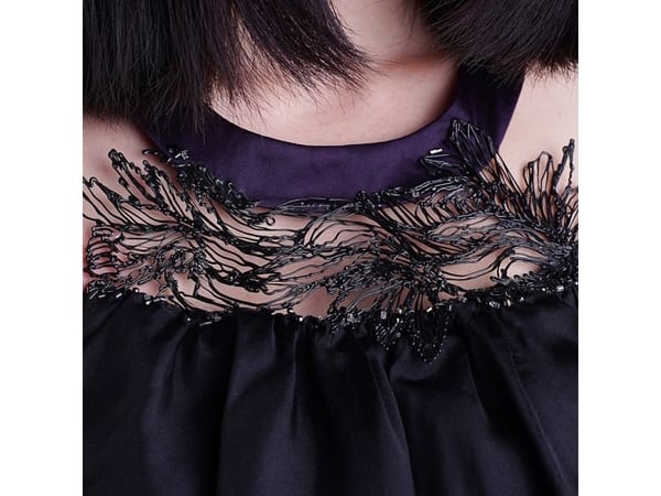 3Doodler 214228, 250 styck