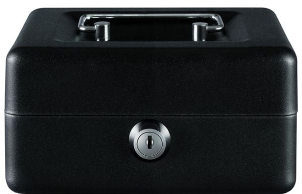 Orno kontantbox YCB (medium)