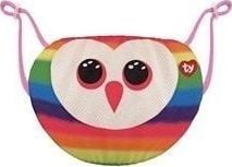 TY Ty Mask Owen - Owl