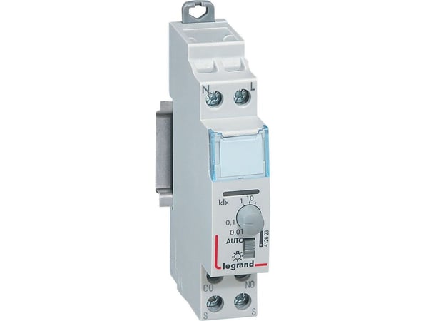Legrand 412623