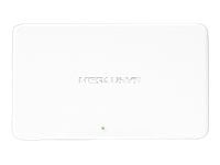 Mercusys MS105 - Switch - ohanterad - 5 x 10/100 - skrivbordsmodell