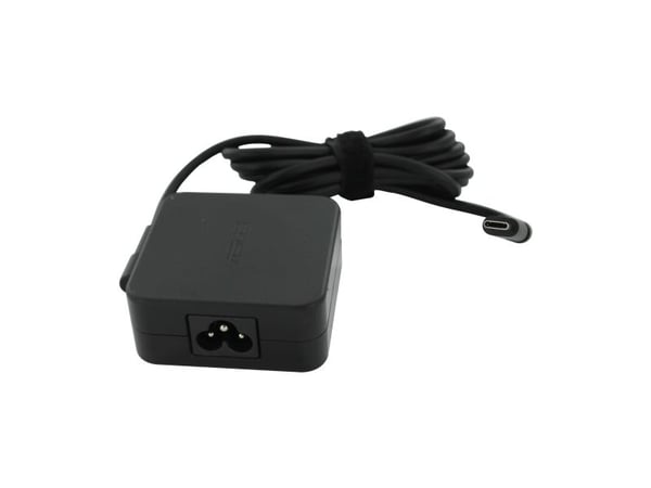 ASUS 0A001-00443500, Bärbar dator, inomhus, 100 - 240 V, 50 - 60 hz, 65 W, 20 V