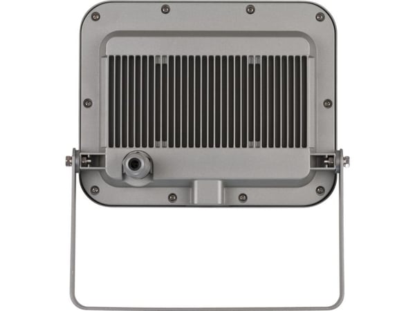 Brennenstuhl 1171250917, Grå, IP65, I, IK08, Horisontal, 50 W