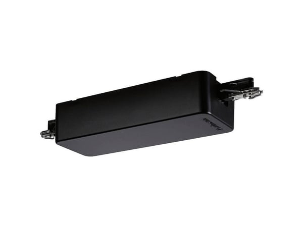 Paulmann 96815, Kontroller, Sort, Plast, Smart Home Zigbee, II, 20 m