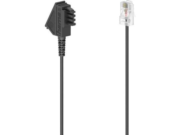Hama 00201144, Hvit, Plast, 1 stykker, 230 mm, 140 mm, 35 mm